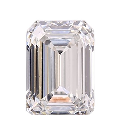 srdl_lab_loosediamond_emerald_02-60_vs2_e_ded94720e14e