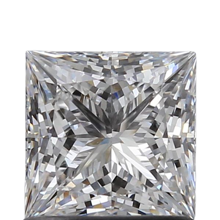 gases_lab_loosediamond_princess_01-04_vvs1_d_9635dffcbec7