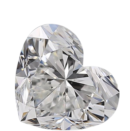 hrnd_natural_loosediamond_heart_01-50_vs2_f_99669a8265b7
