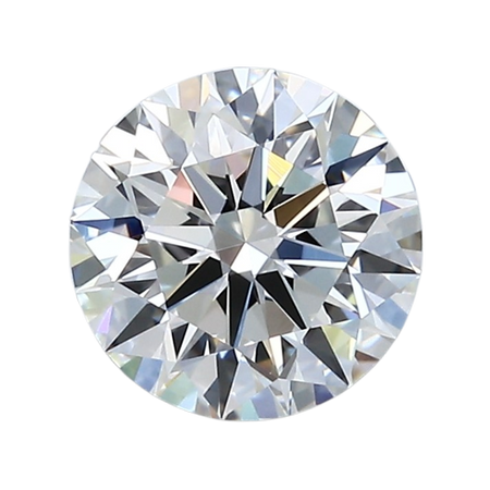 lknt_natural_loosediamond_round_01-72_vvs2_h_cf94829e509d