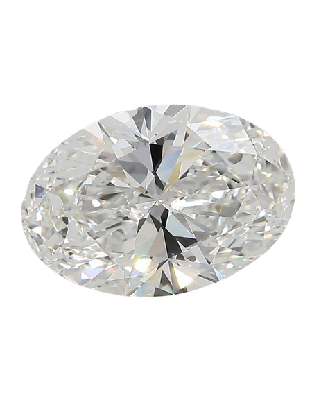 mnd_lab_loosediamond_oval_03-03_vvs2_e_42bdf600324d