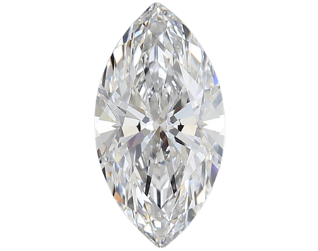 snse_lab_loosediamond_marquise_02-54_vs1_e_fe0b96317ef9