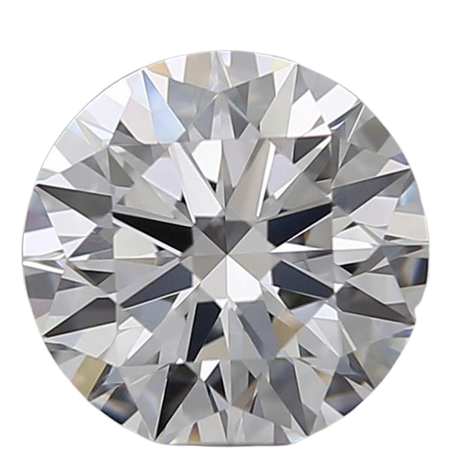 gases_lab_loosediamond_round_01-04_vvs1_d_10d15dc89fc6