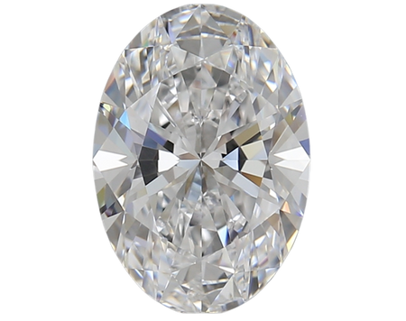 snse_lab_loosediamond_oval_01-54_vvs2_d_cd3f16bf7217