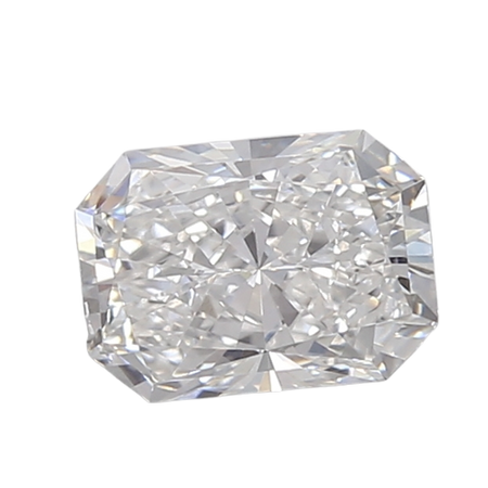 ank_lab_loosediamond_radiant_00-81_vvs1_e_b80d18b75c07