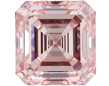 bsdj_lab_loosediamond_asscher_03-47_vvs2_pink_78fa64a8cd78