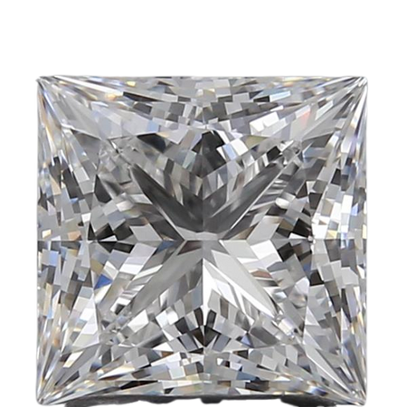 gases_lab_loosediamond_princess_02-05_vvs1_d_3f13bf85506f