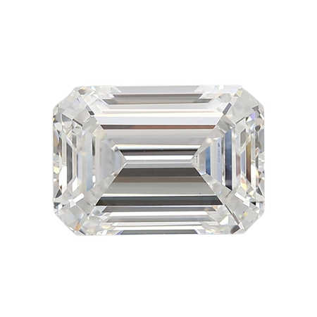 ndil_lab_loosediamond_emerald_04-08_vs1_e_cdd20946b594