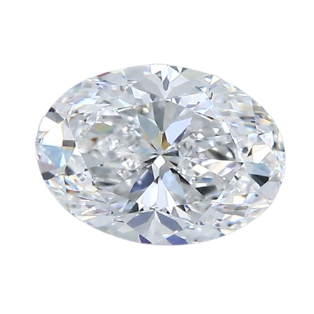 lknt_natural_loosediamond_oval_01-30_vvs2_d_a2c8d25777e6