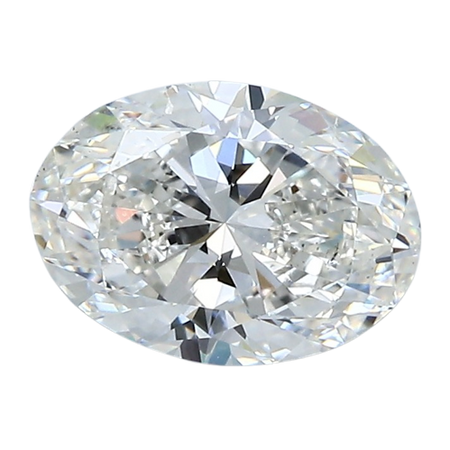 lknt_natural_loosediamond_oval_01-71_si1_h_390dee91774e