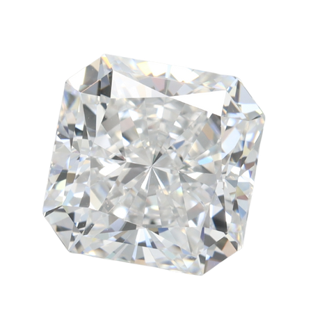 lce_lab_loosediamond_radiant_04-65_fl_d_370847a23c86