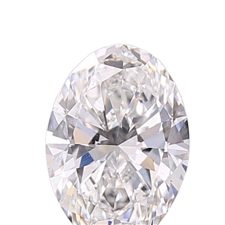 srdl_lab_loosediamond_oval_01-49_vvs2_d_197e7ba3130d