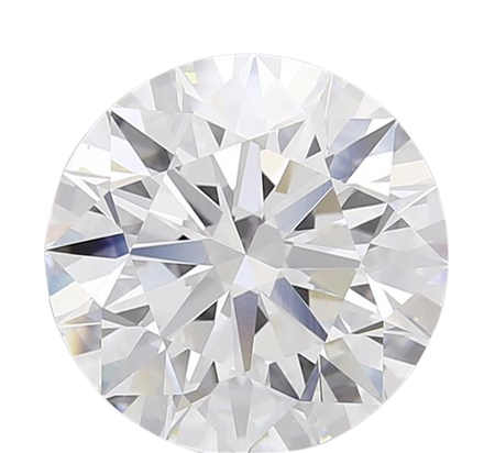 gases_lab_loosediamond_round_05-04_vvs2_g_ba26530f017b