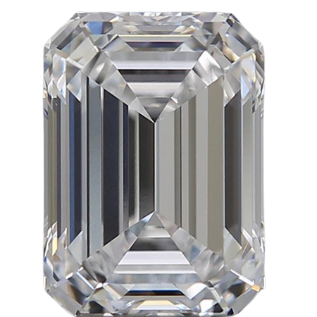 gases_lab_loosediamond_emerald_02-03_vvs1_d_fcf3efd07929