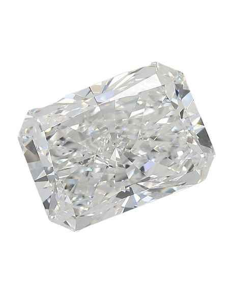 ndil_lab_loosediamond_radiant_03-53_vs1_e_09544d77d647