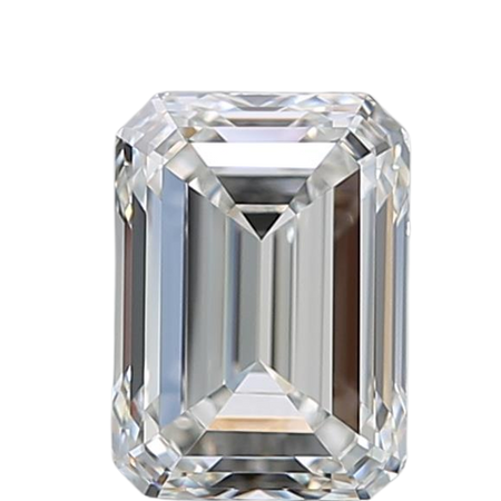 hrnd_natural_loosediamond_emerald_01-04_vvs2_h_bbcc1bf3ae00