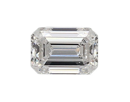 ank_lab_loosediamond_emerald_00-67_vvs2_d_4afadd3ac80e