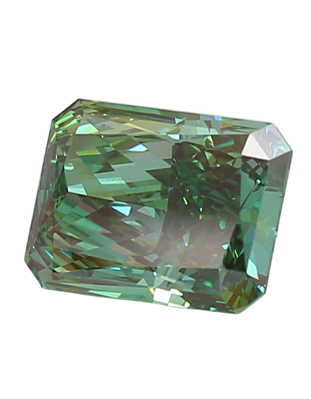 mnd_lab_loosediamond_radiant_03-78_vvs2_green_f778cd937a3c