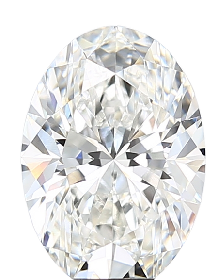 srdl_lab_loosediamond_oval_03-08_vvs2_f_4fc7c18c6916