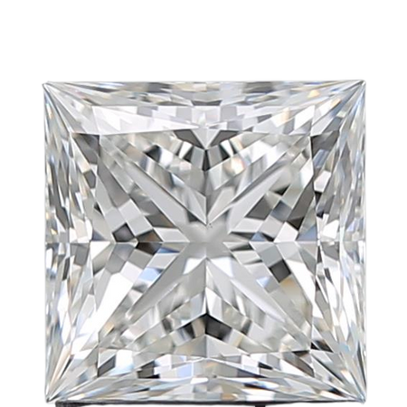 hrnd_natural_loosediamond_princess_01-51_vs1_g_df20312a50e4