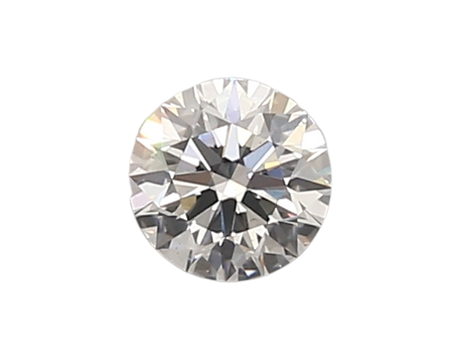 ank_lab_loosediamond_round_00-52_vs1_d_b683a076cc4c