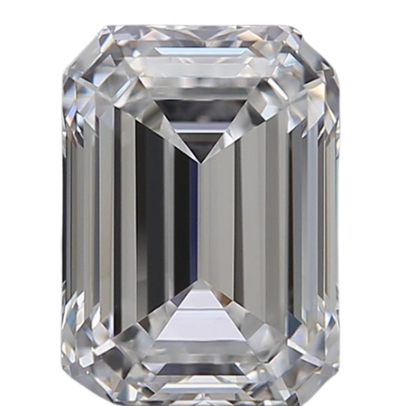 gases_lab_loosediamond_emerald_01-53_vvs2_e_d0d0323189ec