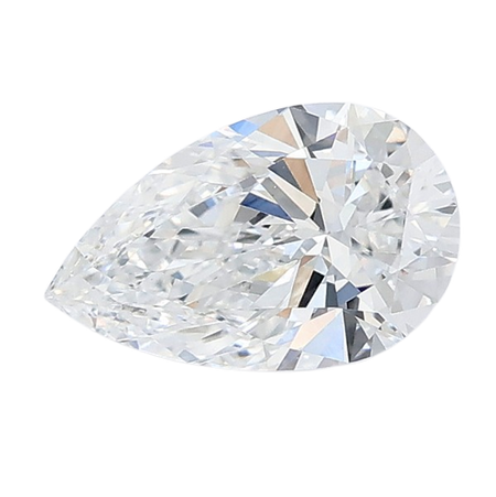 gases_lab_loosediamond_pear_01-25_vvs2_d_c64e171afb73