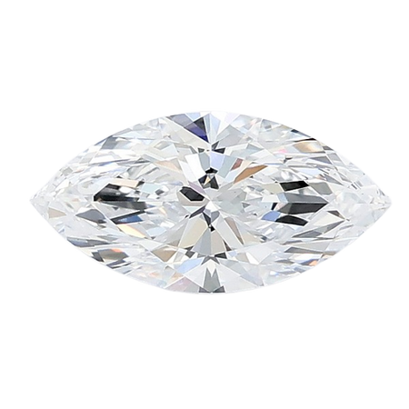 gases_lab_loosediamond_marquise_01-07_vvs2_d_79462c3e6ae6