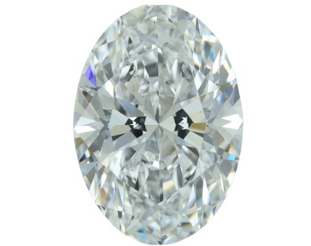 smda_lab_loosediamond_oval_02-74_vs2_d_43fc3a07f4fb