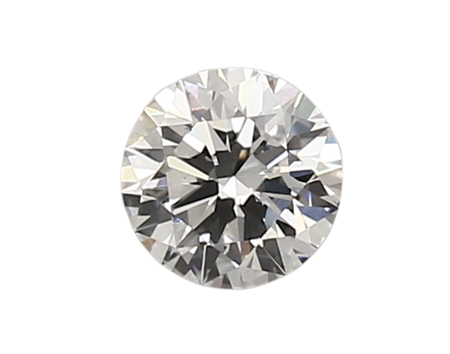 ank_lab_loosediamond_round_00-67_vs1_e_8e29802b906f