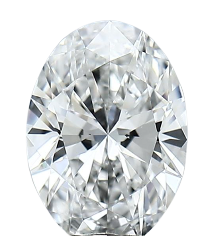 lksb_lab_loosediamond_oval_01-40_vs1_d_fae616ce4183