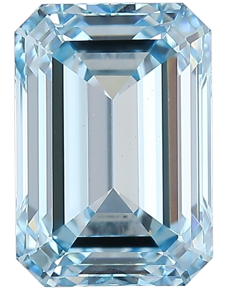 bsdj_lab_loosediamond_emerald_04-62_vs1_blue_df36e67071cd