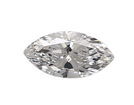 ank_lab_loosediamond_marquise_00-43_vvs2_d_350b63e952e4