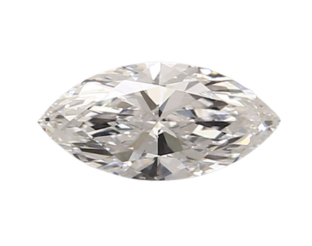 ank_lab_loosediamond_marquise_00-95_vvs1_e_6b0859ffdb1a