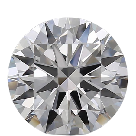gases_lab_loosediamond_round_01-28_vvs1_d_7daa882a68b2
