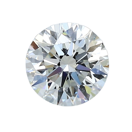 lknt_natural_loosediamond_round_01-02_vvs2_h_b2e13503e3f7
