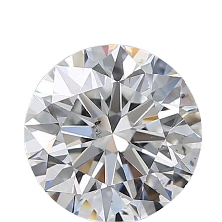 hrnd_natural_loosediamond_round_01-01_si1_e_2effe0249995