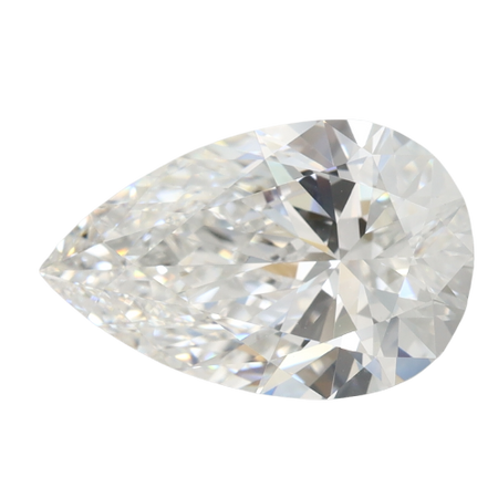 lce_lab_loosediamond_pear_03-13_fl_e_7b4bcbf9f8e5