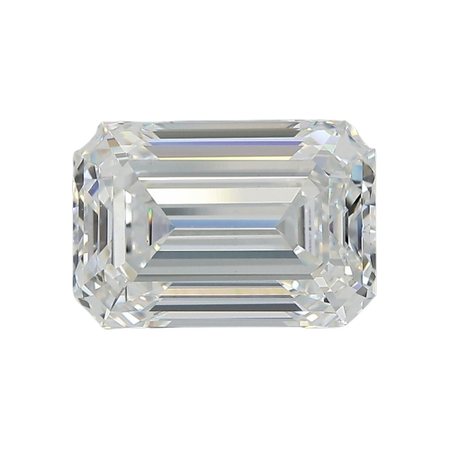 ndil_lab_loosediamond_emerald_02-54_vs2_e_8af8614f8b59