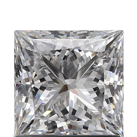 gases_lab_loosediamond_princess_01-05_vvs1_d_0ed3db4614ef