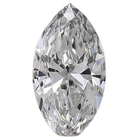 gases_lab_loosediamond_marquise_01-06_vvs2_d_ff816f6585d3