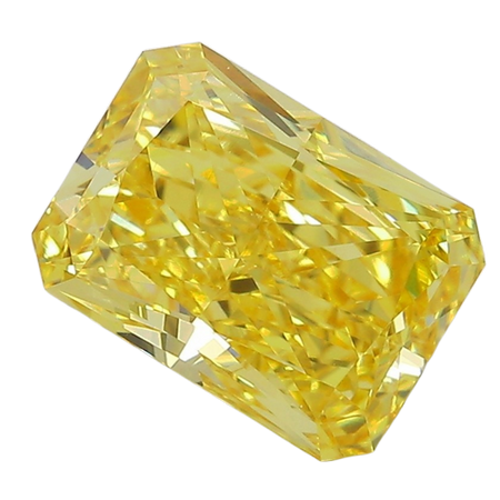 gases_lab_loosediamond_radiant_02-99_vvs2_yellow_02c195336442