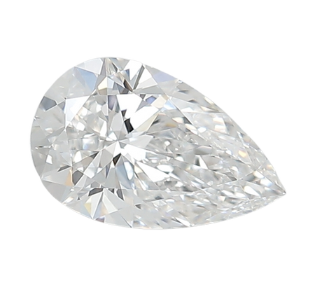 snse_lab_loosediamond_pear_01-20_vvs2_e_d74118c26d06