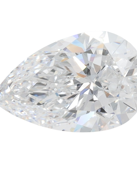 rweu_lab_loosediamond_pear_02-04_vvs1_d_cffab910ac0b