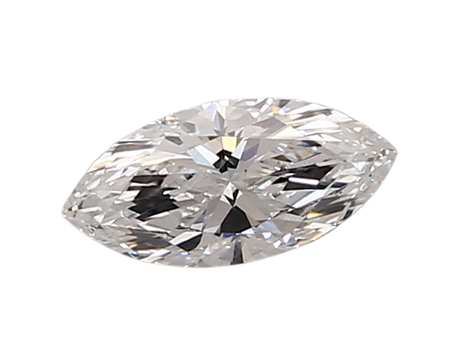 ank_lab_loosediamond_marquise_00-72_vvs2_d_cd49ee013fd6