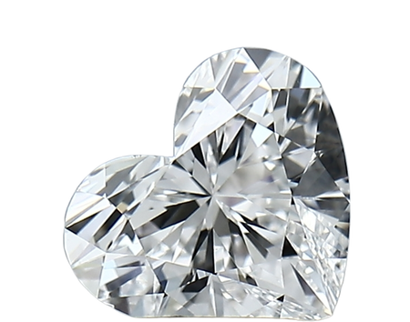 lksb_lab_loosediamond_heart_01-50_vs1_d_4011b01e19fb