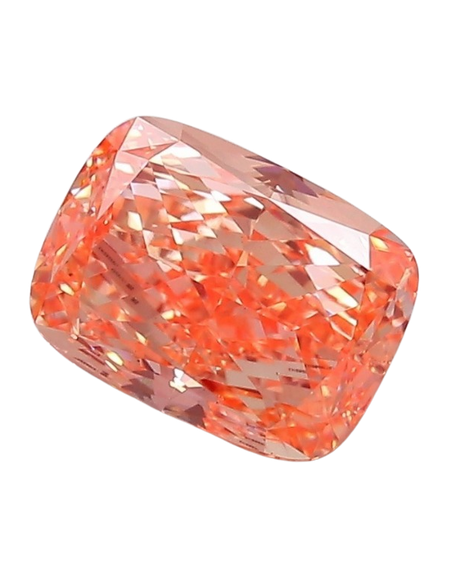 mnd_lab_loosediamond_elongatedcushion_01-68_vs1_orange_cc91314389ce