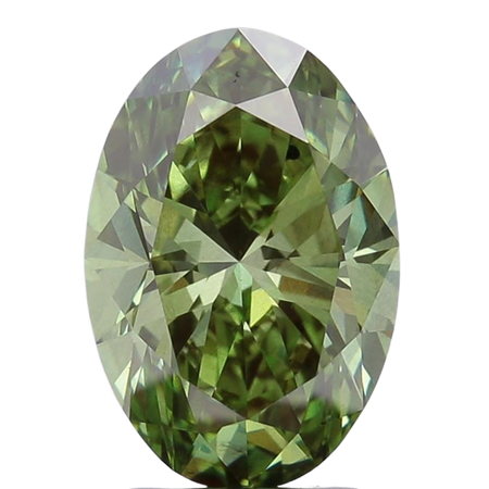 arg_lab_loosediamond_oval_02-00_vs1_green_387e5c296159