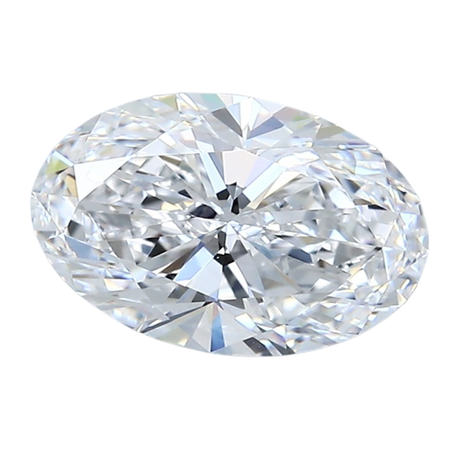 lknt_natural_loosediamond_oval_02-01_vs1_d_3068caed001c