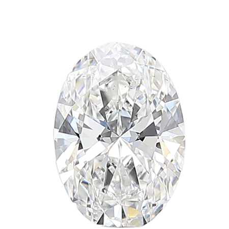 srdl_lab_loosediamond_oval_01-04_vs2_d_cc77cfc5a459